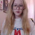 joan_kiss's Profile Picture