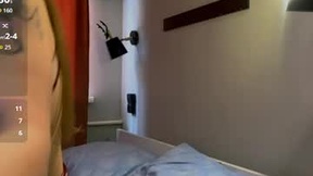 Recent Screenshot of  joan_mur