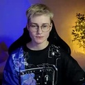 joan_night's Profile Picture