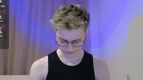 Recent Screenshot of  joan_night