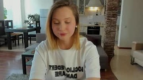 Recent Screenshot of  joana_beatris