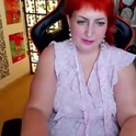 joana_woods's Profile Picture