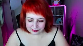 Recent Screenshot of  joana_woods