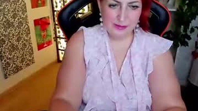 joana_woods
