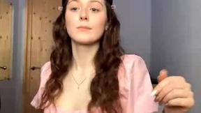 Recent Screenshot of  joanalkins