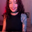 joandoll's Profile Picture