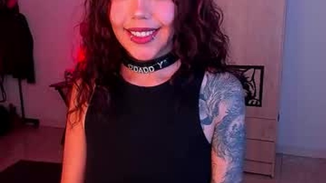 joandoll