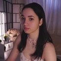 joandowey's Profile Picture