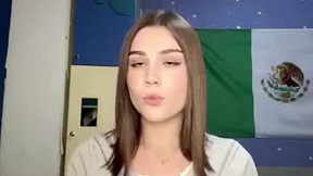 Recent Screenshot of  joanebel
