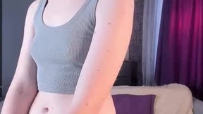 Recent Screenshot of  joaneliot