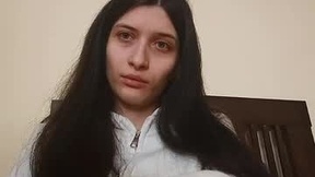 Recent Screenshot of  joanetayler