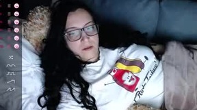 Recent Screenshot of  joanna_cw