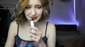 最近的截图 joanna_tompsonlove0