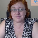 joannaandneighbour's Profile Picture