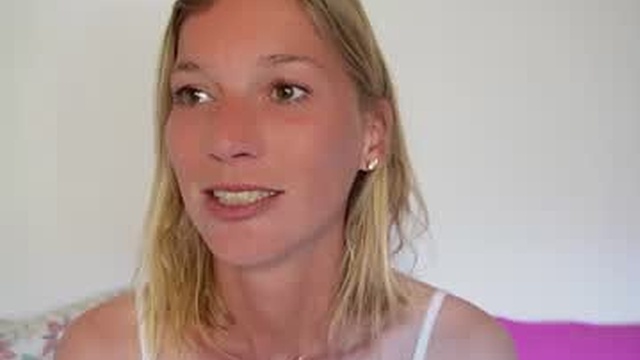 joannadea
