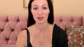 Recent Screenshot of  joannelson