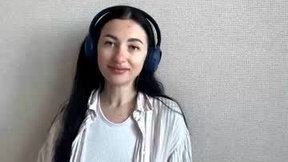 Recent Screenshot of  joanneyarbro