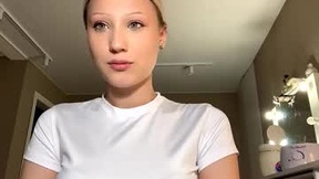 Recent Screenshot of  joanniearb