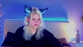 最近のスクリーンショット joannlowe