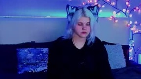 Recent Screenshot of  joannlowes