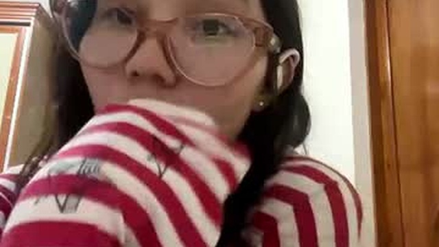 joanrice