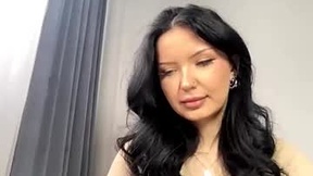 Recent Screenshot of  joantasty