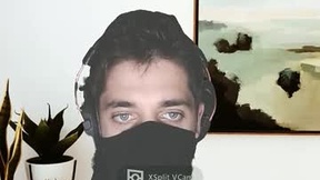 Recent Screenshot of  joao1234561301994123