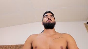 Recent Screenshot of  joao_batista_team