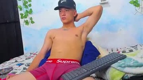 Recent Screenshot of  joao_king02