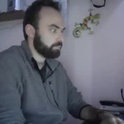 joaodias_18's Profile Picture