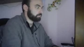 Recent Screenshot of  joaodias_18