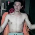 joaomuacho's Profile Picture