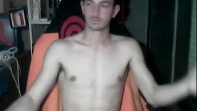 Recent Screenshot of  joaomuacho