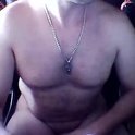 joaquin190's Profile Picture