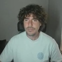 joaquin420_hot's Profile Picture