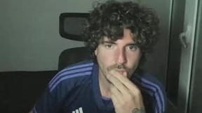 Recent Screenshot of  joaquin420_hot