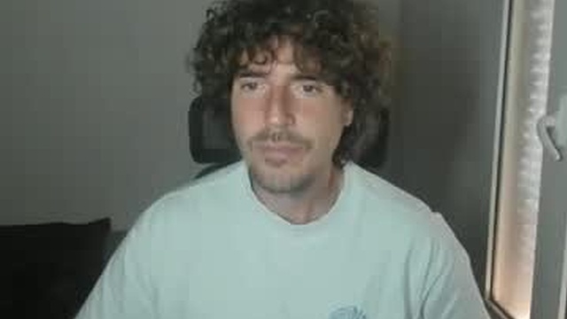 joaquin420_hot