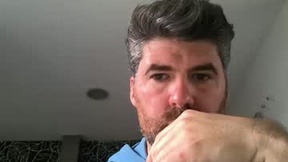 Recent Screenshot of  joaquinix123