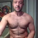 job232's Profile Picture