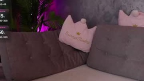 Recent Screenshot of  jobarbie