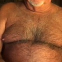 jobearbuddy's Profile Picture