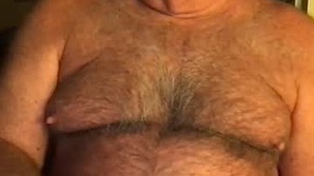 Recent Screenshot of  jobearbuddy