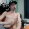 jobsforsleiter's Profile Picture