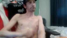 Recent Screenshot of  jobsforsleiter
