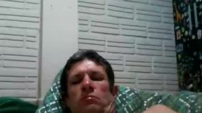 Recent Screenshot of  joce2901