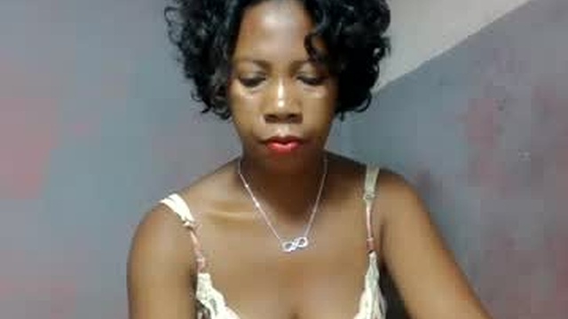 jocelynee
