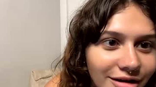 jocelynrebexxa