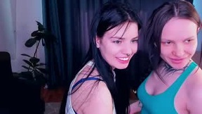 Recent Screenshot of  jocelynsimeon