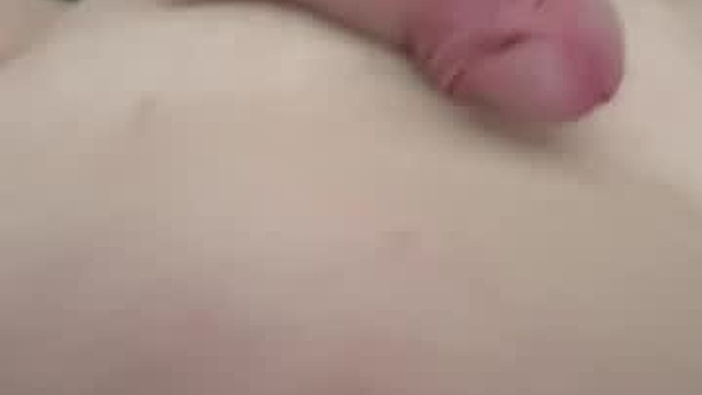 jochen777