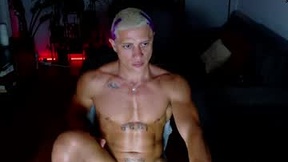 Recent Screenshot of  jocknow96